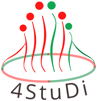 cropped-4StuDi_logo-2.png